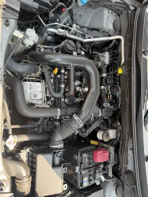 Toyota Raize 2022 Black