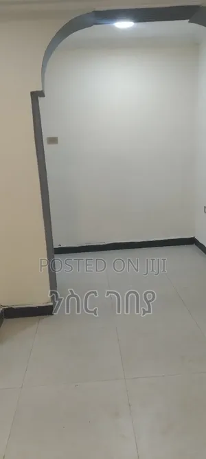 Furnished 2bdrm Condo in Ayat Mekedonia, Yeka for rent