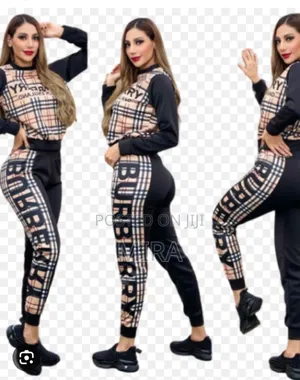 Photo - 2 Piece Sets