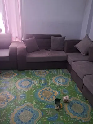 Photo - 1bdrm Condo in Abado Condominium, Yeka for sale