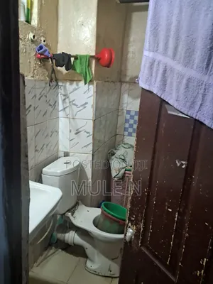 1bdrm Condo in Abado Condominium, Yeka for sale