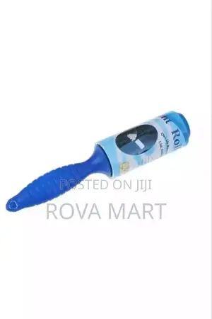 Lint Roller