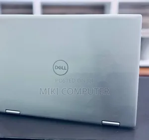 Photo - New Laptop Dell Inspiron 15 16GB Intel Core I7 SSD 1T