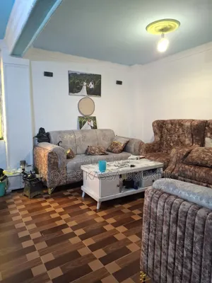 Photo - Furnished 2bdrm Condo in የሚሸጥ አያት መብራት ኃይል, Yeka for sale