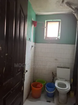 Furnished 2bdrm Condo in የሚሸጥ አያት መብራት ኃይል, Yeka for sale