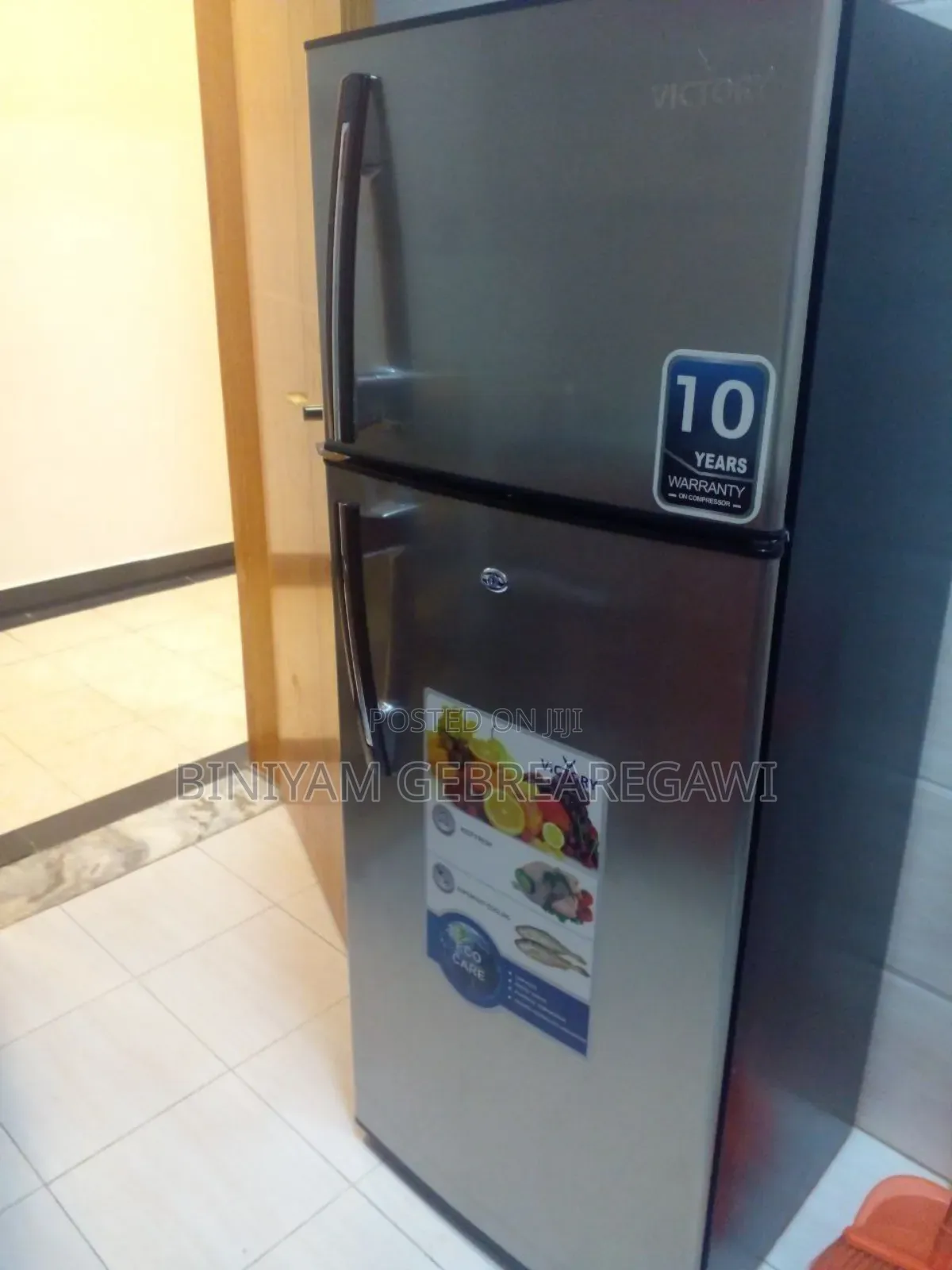 Furnished 3bdrm Apartment in Apartment, Bole for rent