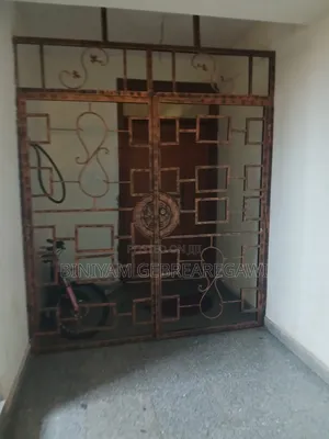 Photo - Furnished 1bdrm Apartment in Apartment, Yeka for rent