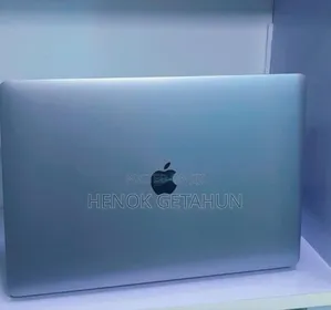 New Laptop Apple MacBook Pro 2019 16GB Intel Core I9 SSD 1T