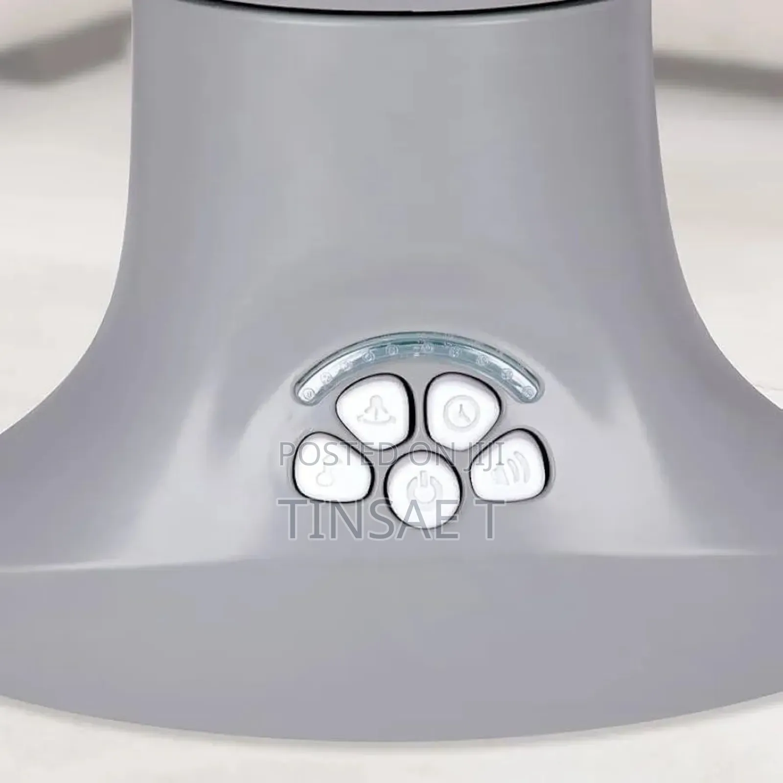 Mastela Deluxe Multi-Functional Bassinet