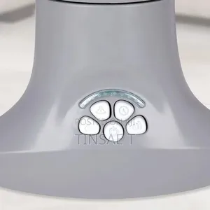 Mastela Deluxe Multi-Functional Bassinet