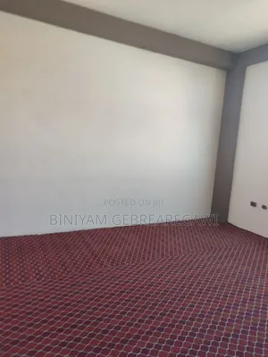 Photo - 3bdrm Apartment in Apartment, Yeka for rent