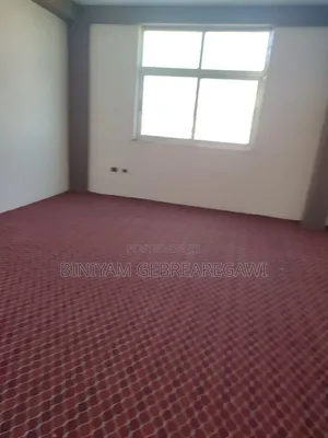 3bdrm Apartment in Apartment, Yeka for rent