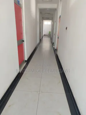 3bdrm Apartment in Apartment, Yeka for rent