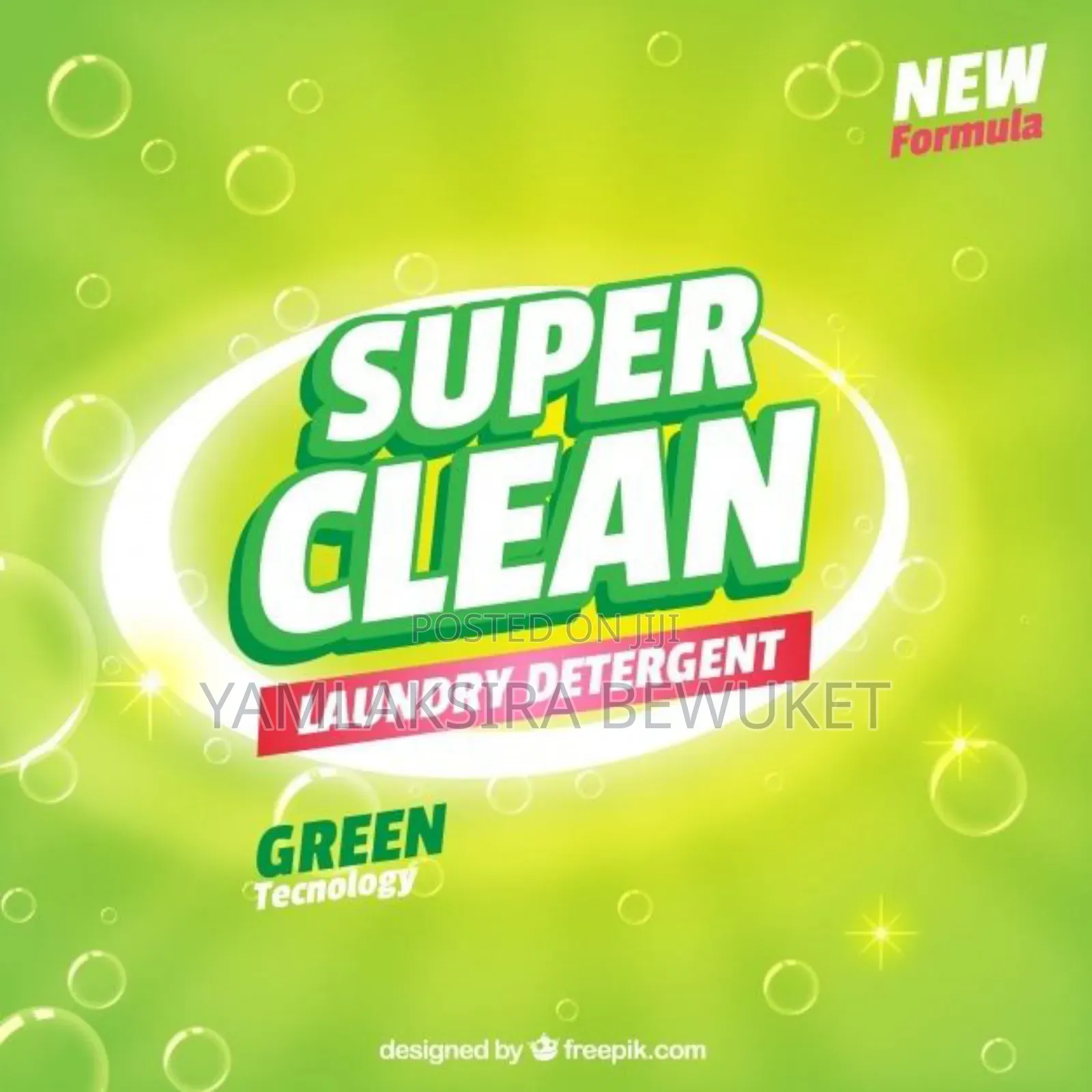 እስቲከር አና ባነር እነሰራለን::