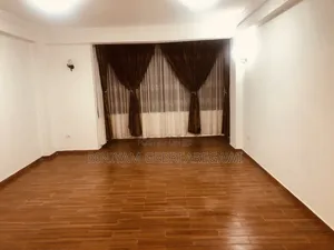 Furnished 8bdrm House in G+2, Yeka for rent