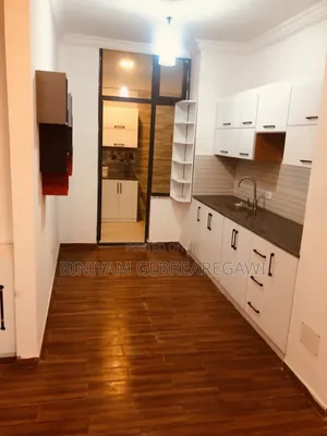 Furnished 8bdrm House in G+2, Yeka for rent