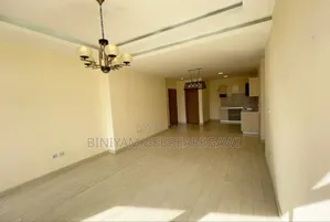 7bdrm House in G+3, Yeka for rent