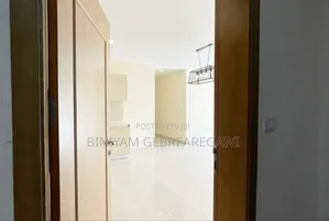 7bdrm House in G+3, Yeka for rent