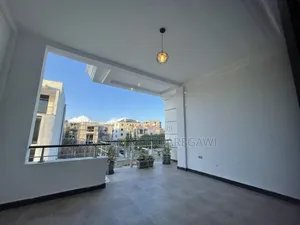 7bdrm House in G+3, Yeka for rent
