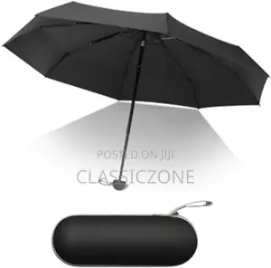 Photo - Premium Uv Umbrella