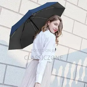 Premium Uv Umbrella