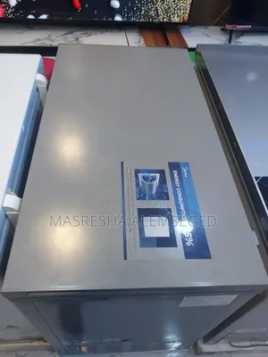 Photo - Midea Deep Firge