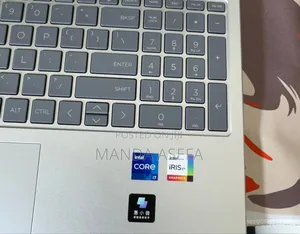 New Laptop HP Stream Notebook 16GB Intel Core I7 SSD 512GB