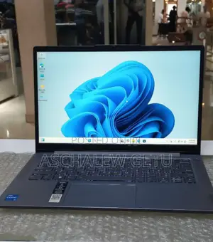 New Laptop Lenovo Ideapad 3 8GB Intel Core I5 SSD 512GB