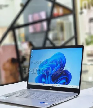 New Laptop HP Stream Notebook 16GB Intel Core I7 SSD 512GB