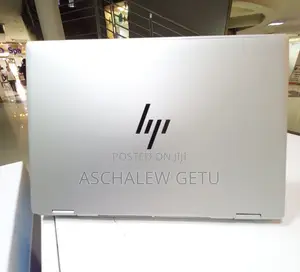 New Laptop HP Envy X360 32GB Intel Core Ultra 7 SSD 2T