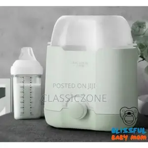 Multifunctional Only Baby 3in1