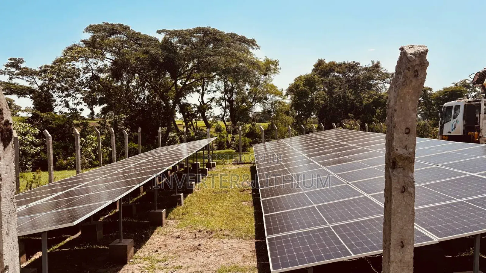 Hybrid Inverter,Lithium Ion Battery ,Solar Panel
