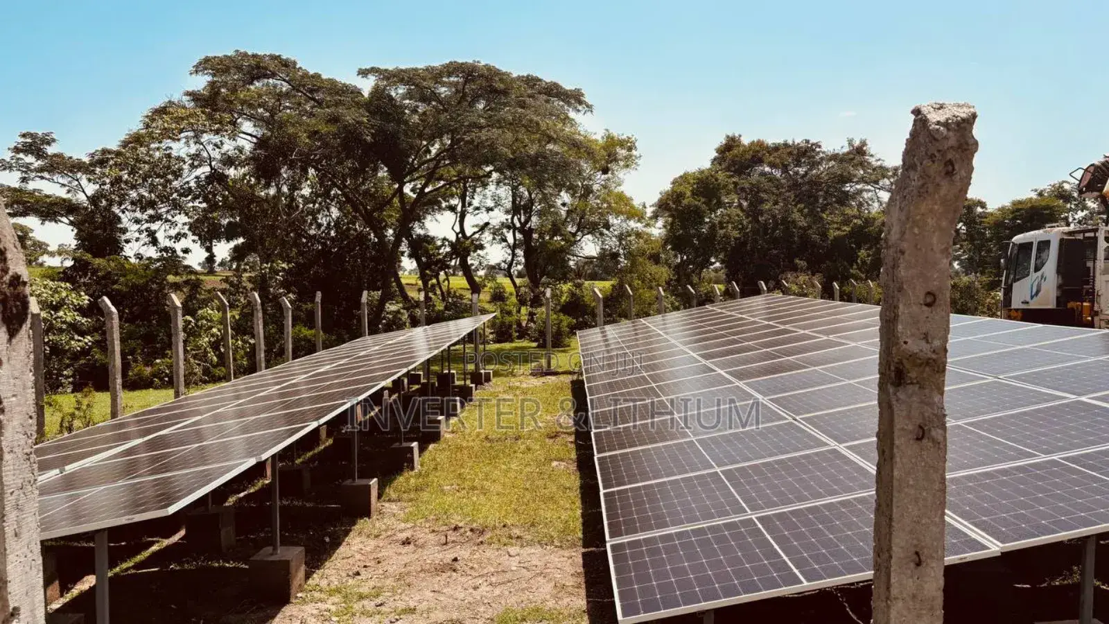 Hybrid Inverter,Lithium Ion Battery ,Solar Panel