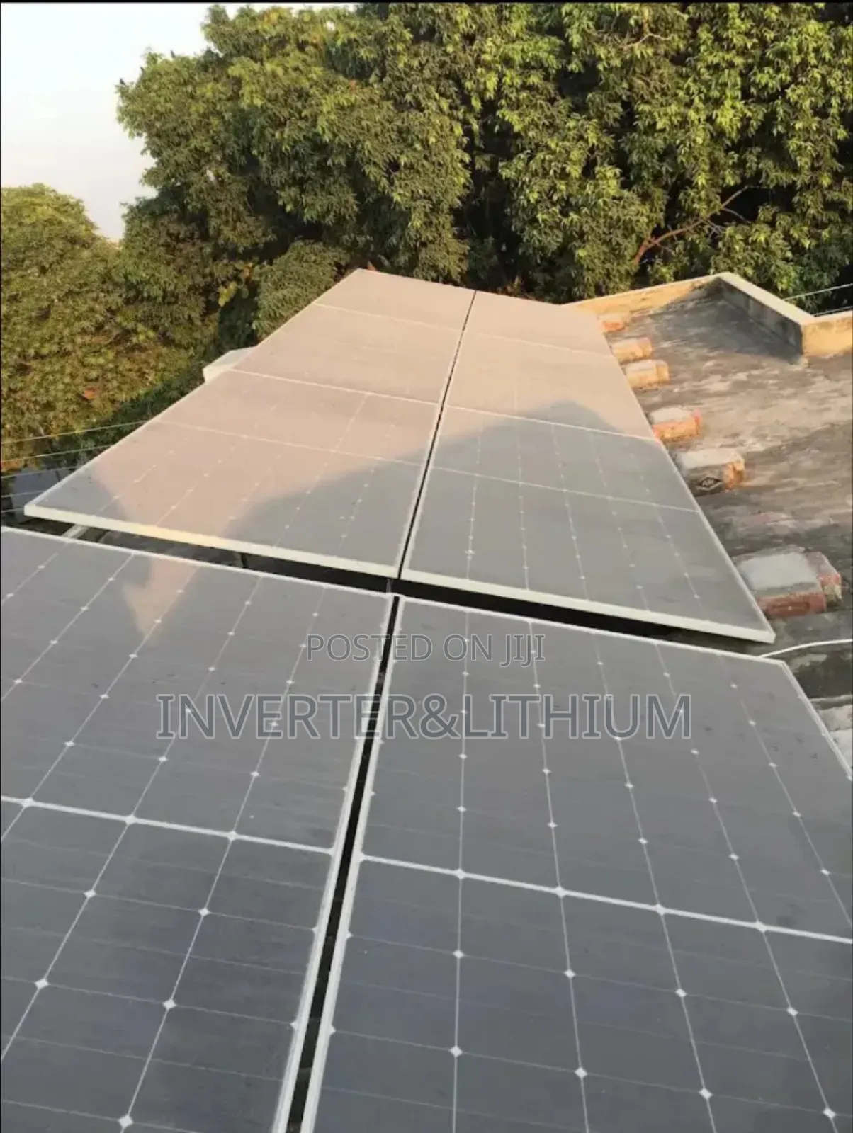 Hybrid Inverter,Lithium Ion Battery ,Solar Panel