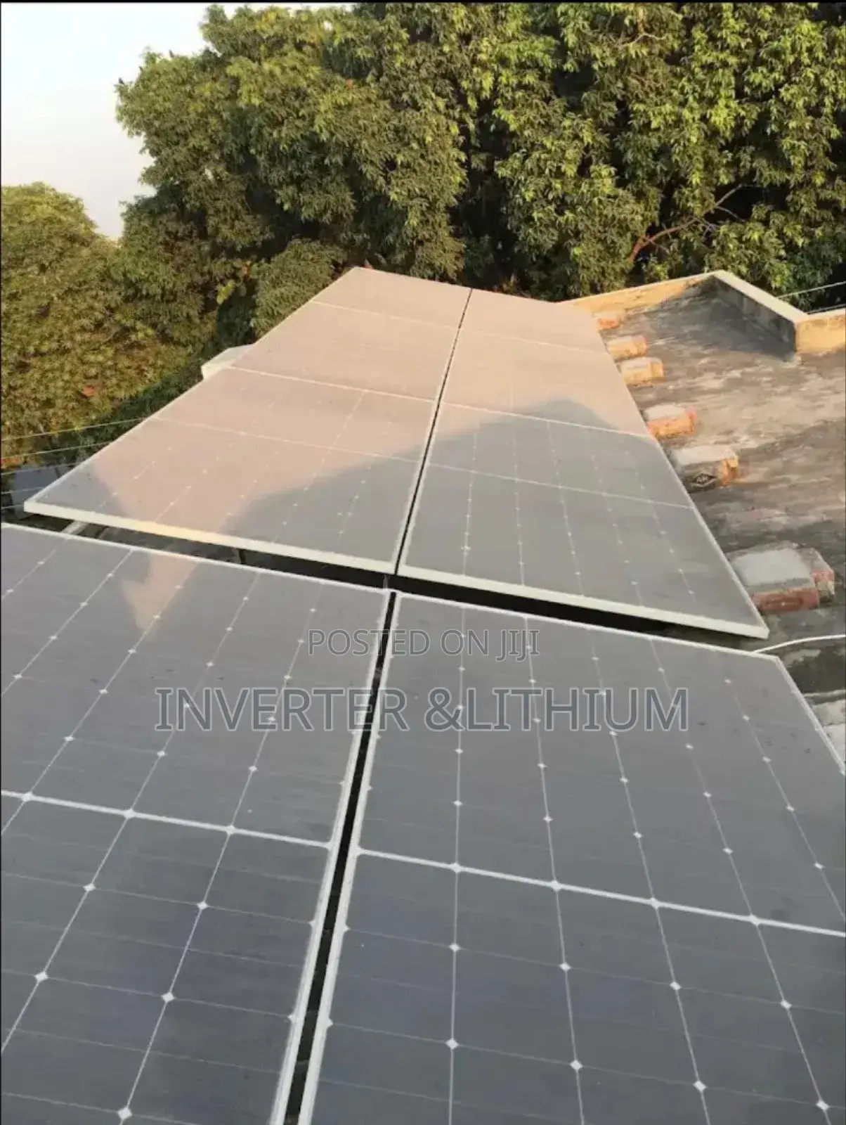 Hybrid Inverter,Lithium Ion Battery ,Solar Panel