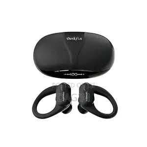 Photo - Lenovo Xt80 Bluetooth 5.3 Wireless Earphones