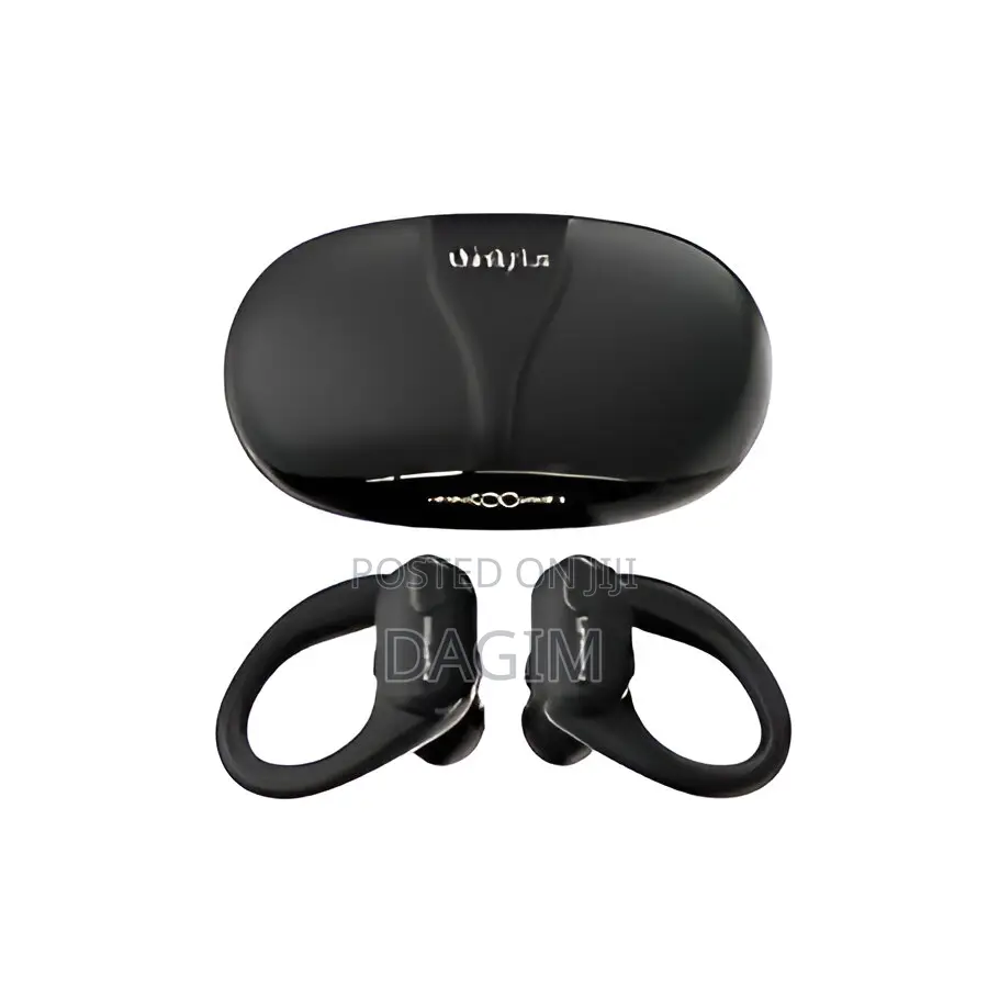 Lenovo Xt80 Bluetooth 5.3 Wireless Earphones