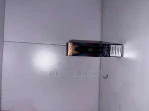 VNSN Puff Puff Portable