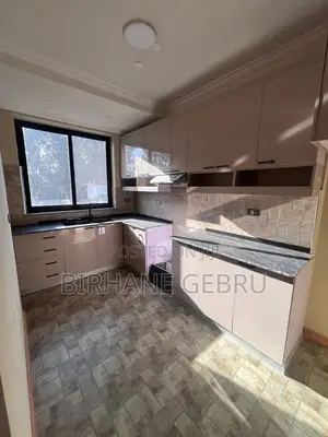 Photo - 3bdrm Apartment in Apartiment, Bole for rent