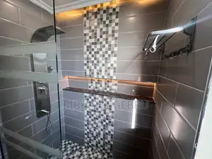 3bdrm Apartment in Apartiment, Bole for rent