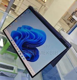 Photo - New Laptop Dell 16GB Intel Core I7 SSD 512GB