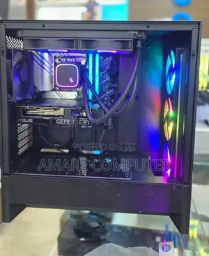 New Desktop Computer Dell 32GB Intel Core I7 SSD 1T