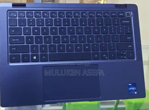 New Laptop Dell Latitude 9420 16GB Intel Core I7 SSD 512GB