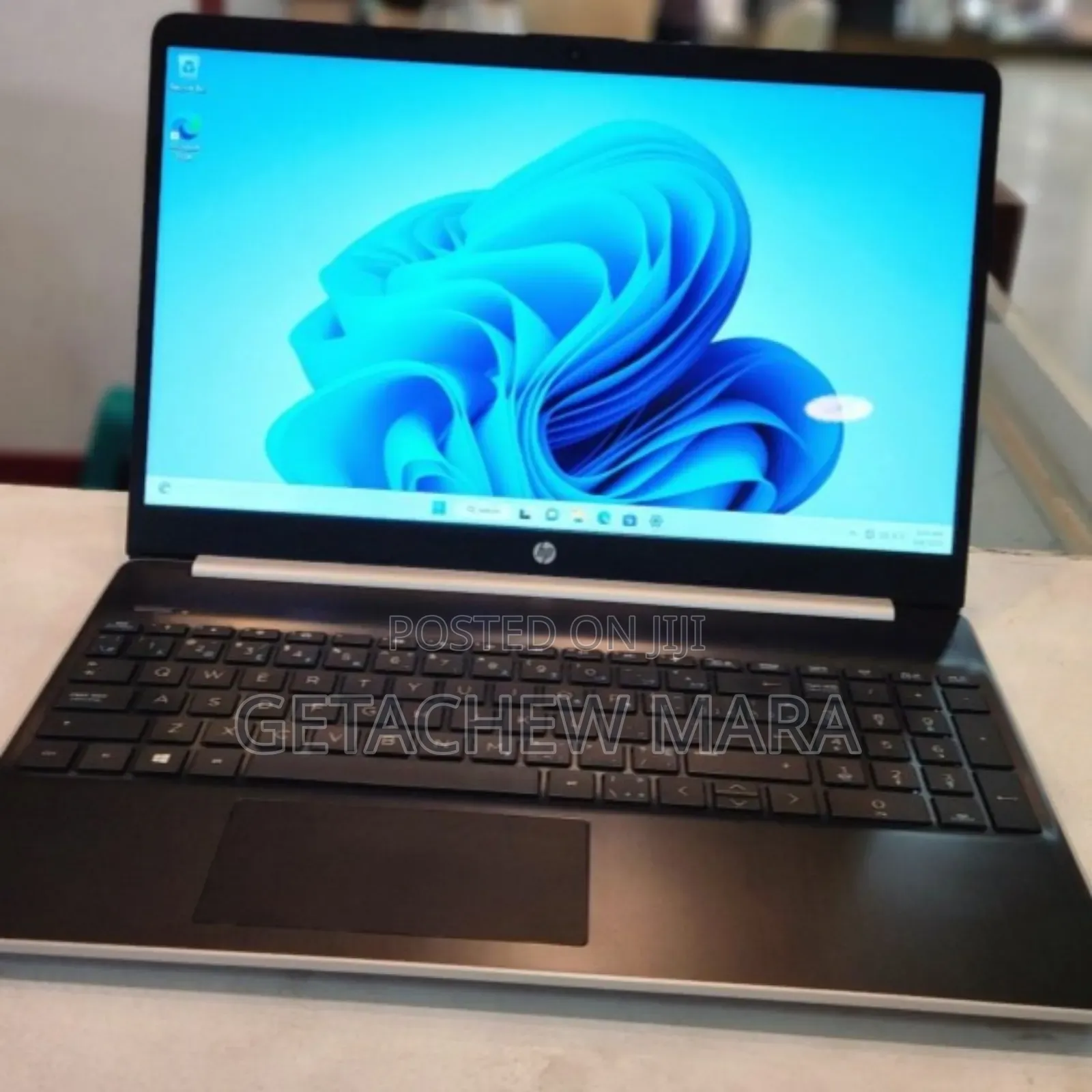 New Laptop HP Stream Notebook 8GB Intel Core I7 SSD 512GB