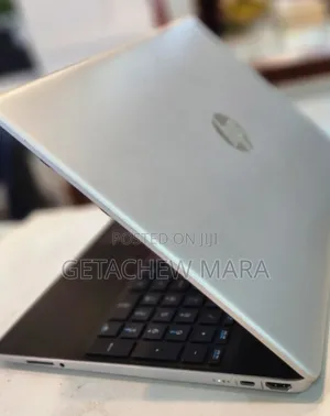 New Laptop HP Stream Notebook 8GB Intel Core I7 SSD 512GB