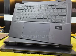 New Laptop HP Spectre X360 32GB Intel Core Ultra 7 SSD 1T