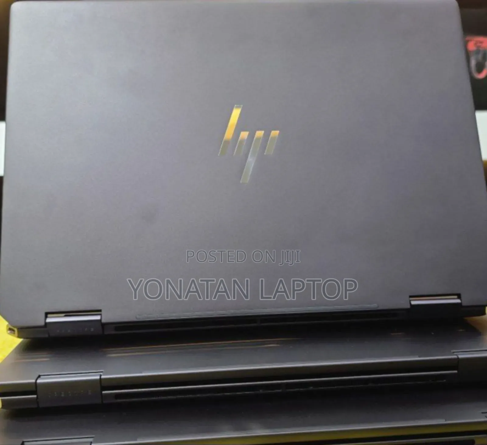New Laptop HP Spectre X360 32GB Intel Core Ultra 7 SSD 1T