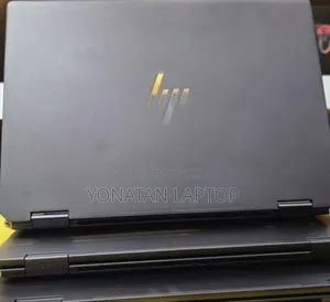 New Laptop HP Spectre X360 32GB Intel Core Ultra 7 SSD 1T