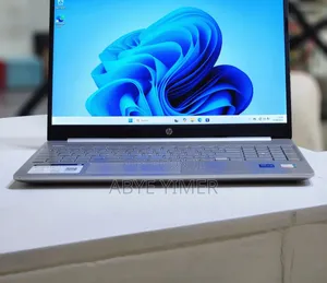 New Laptop HP Stream Notebook 16GB Intel Core I7 SSD 512GB