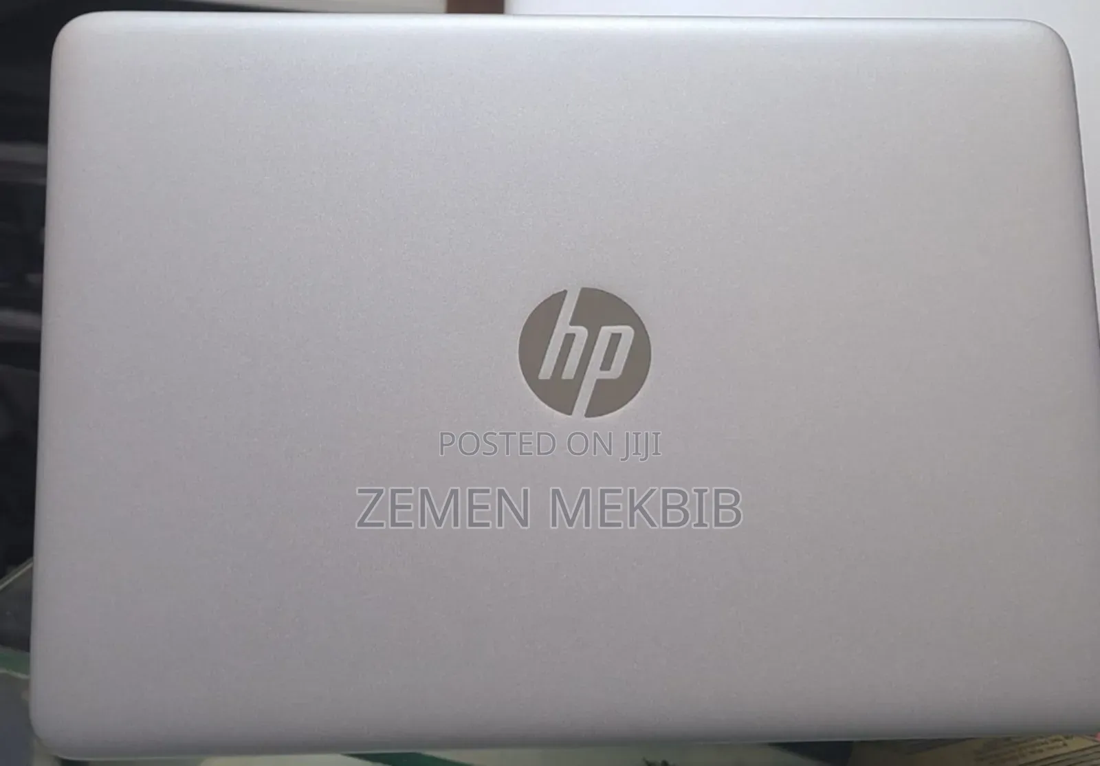 New Laptop HP EliteBook 840 G3 8GB Intel Core I5 HDD 1T